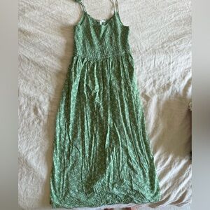 Lucky Brand dress